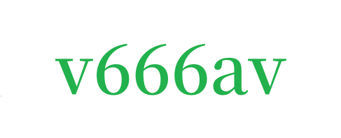 久久久精品国产亚洲av网深田➕99在线精品日韩一区-v666AV